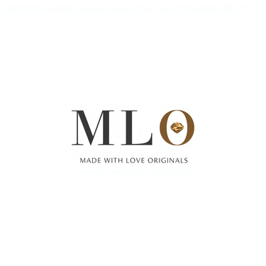 MLO logo