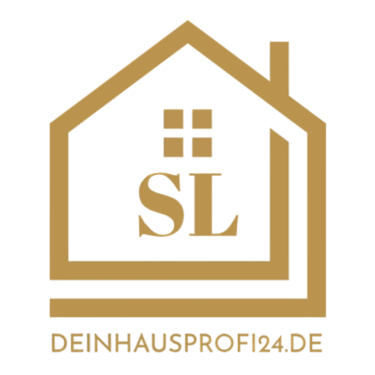 deinhausprofi24 logo