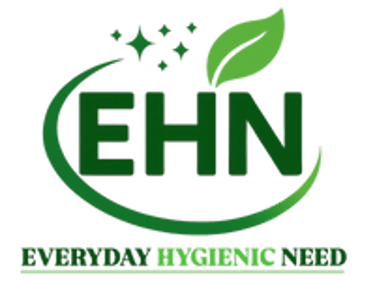 EHN logo