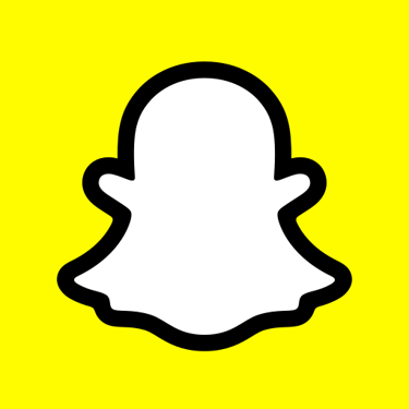 Snaapchat logo