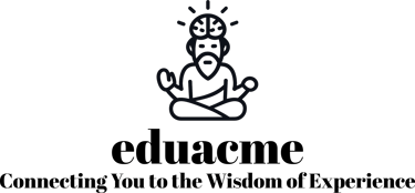 eduacme logo