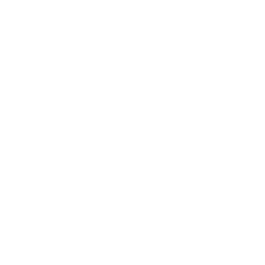 Bayt Al-Saffar logo