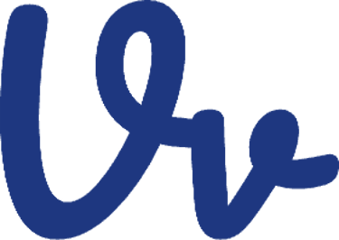 Vanshvad's Industries logo