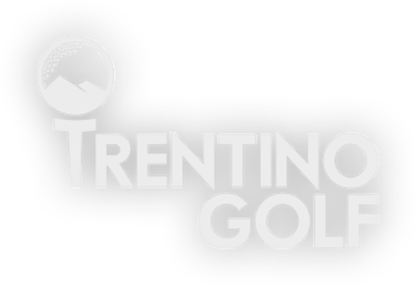 Trentino Golf logo