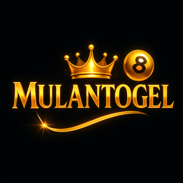 MulanVerse – Platform Togel & Slot Online Resmi Indonesia logo