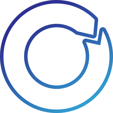 Cyclical Tech logo