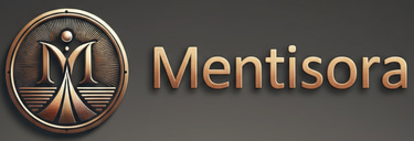Mentisora Coaching & Consulting logo