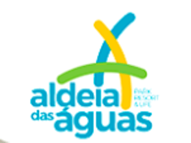 digitalvendasofficial logo