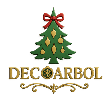 Decoarbol logo
