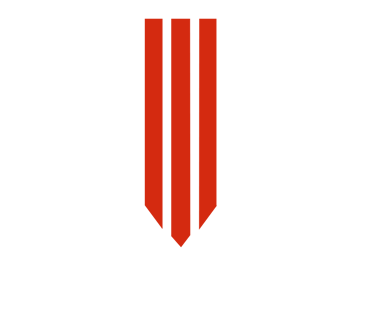MTR STUDIO logo