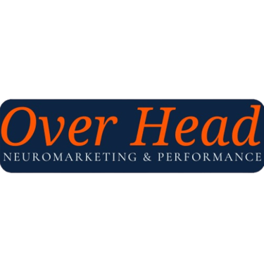 Mentalidade Vencedora logo