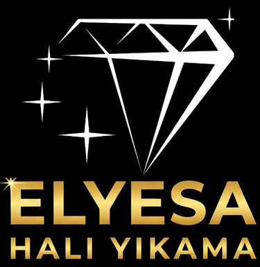 Elyesa Halı Yıkama logo