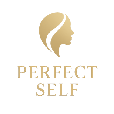 Perfect Self logo