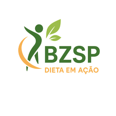Escolha a Vida logo