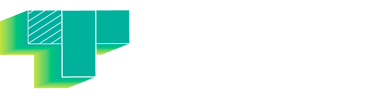 Triunestudios logo