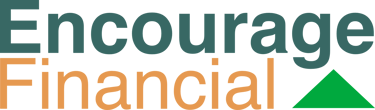 Encourage Financial logo