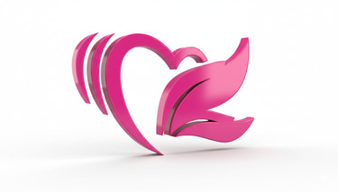 KLINIK PERUBATAN RAUDHAH logo