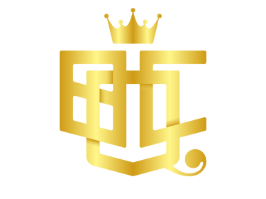 BQC PERFUMES logo