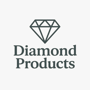 Disciplina Canina - Adiestramiento K9 logo