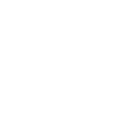 SA Photographer logo