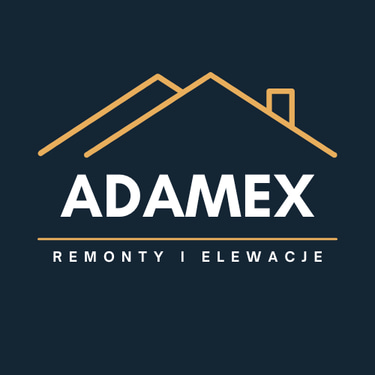 Adamex logo