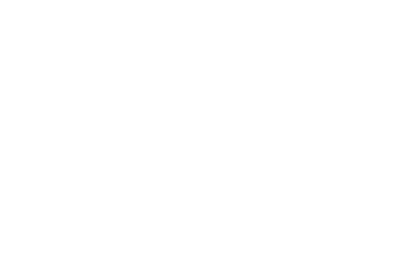 Uma Cantina Peruana logo