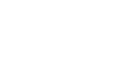 Dozzen. logo