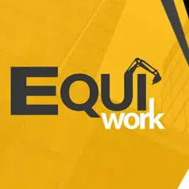 Equiwork SRL logo