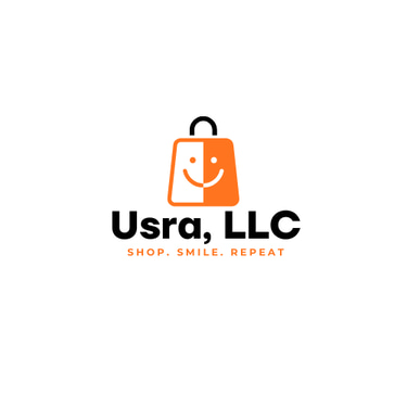 USRA, LLC logo