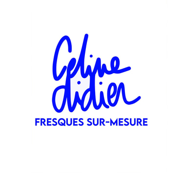 celine didier logo