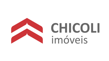 Chicoli Administração de bens logo