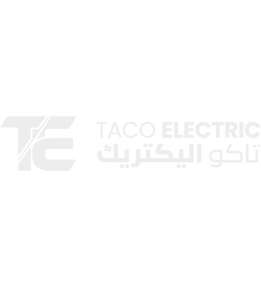 Taco Electric logo