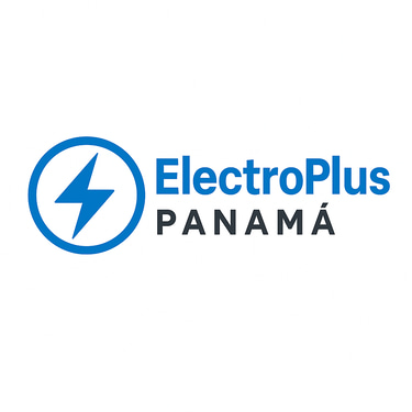 electricistas panama logo