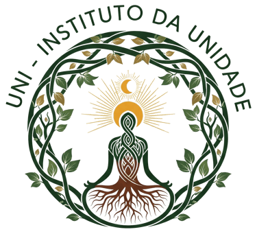 UNI - Instituto da Unidade logo
