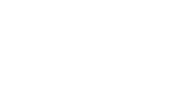 Dinarc logo