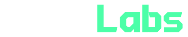 VaxeLabs logo