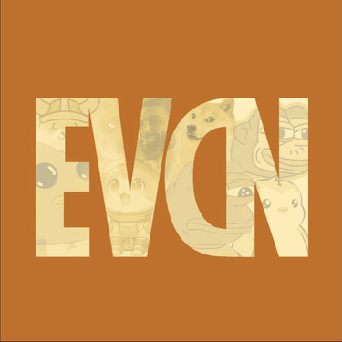 Every.meme logo