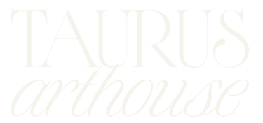 Taurus Arthouse logo