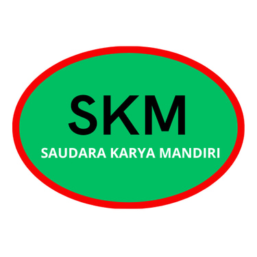 Housekeeping And Lanscape Service logo