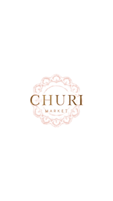 Churi Market logo