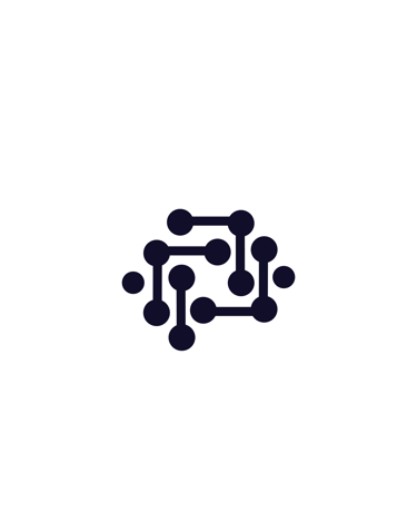 Finmore Solutions logo
