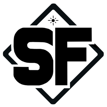 Solvafix logo