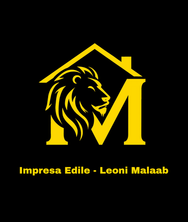 leonimalaab logo