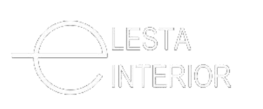 Elestainterior logo