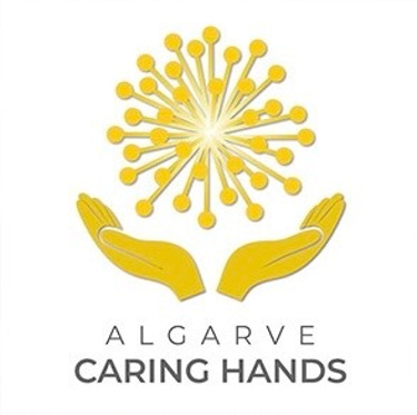 THE TOMORROW ALGARVE CHARITY TRUST logo