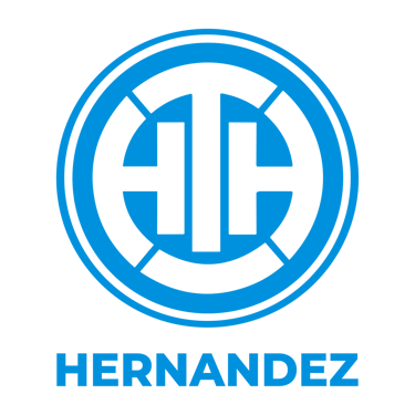 Transporte Hernández Hnos. logo