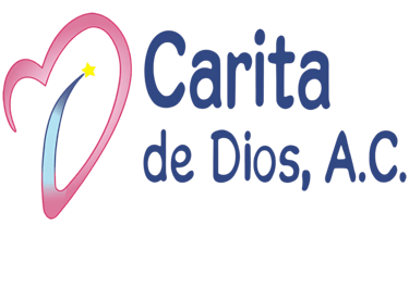 Carita de Dios logo