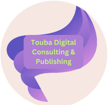 Touba Consulting & Publishing logo