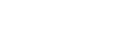 Hassanain Group logo