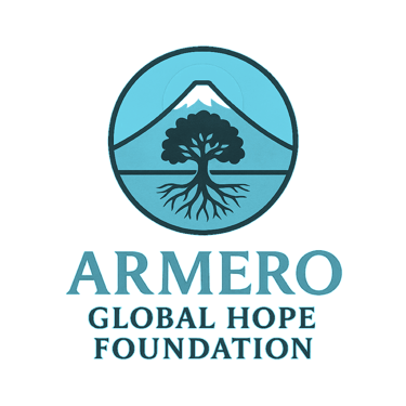 fundación turismo reflexivo logo